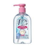 健栄製薬　手ピカジェル　300ml　[医薬部外品】