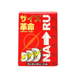 DDDナール 60粒