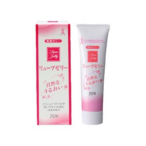 リューブゼリー 55g