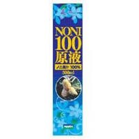 ノニ原液　500ml