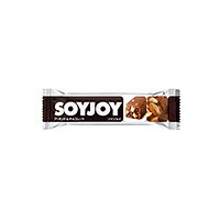 SOYJOY(ソイジョイ) アーモンド&チョコレート 1本【1月7日までの期間特売】