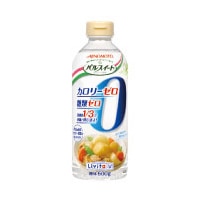パルスイート カロリーゼロ・液体タイプ 600g