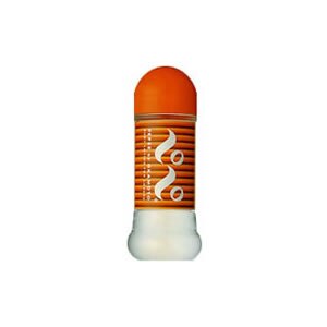 オカモトペペ　クリアータイプ(無香料・無着色) 200ml