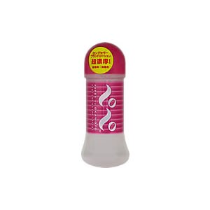 オカモトペペ ラブ&ラバーズ 200ml