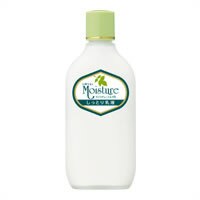 ウテナ モイスチャー しっとり乳液 155ml