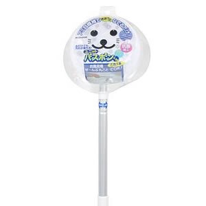 ユニットバスボンくん 抗菌 ホワイト【1月7日までの期間特売】