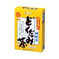 3個セット　山本漢方製薬 ダイエットどくだみ茶 8g×24包