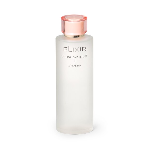 エリクシール リフティングウオーター EX [1] 150mL ※こちらの商品は海外発送できません