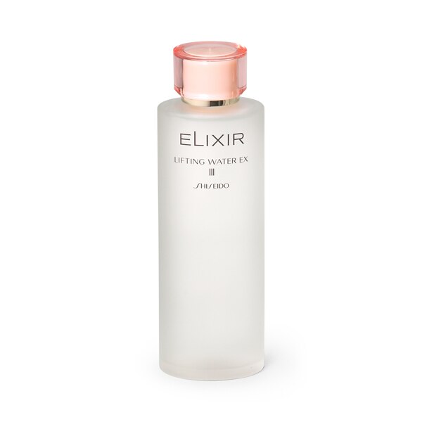 エリクシール リフティングウオーター EX [3] 150mL ※こちらの商品は海外発送できません