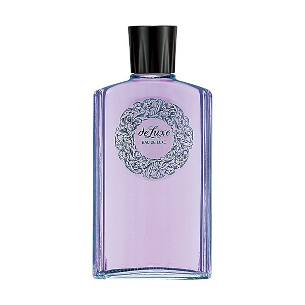 ドルックス オードルックス (ノーマル) 150mL ※こちらの商品は海外発送できません
