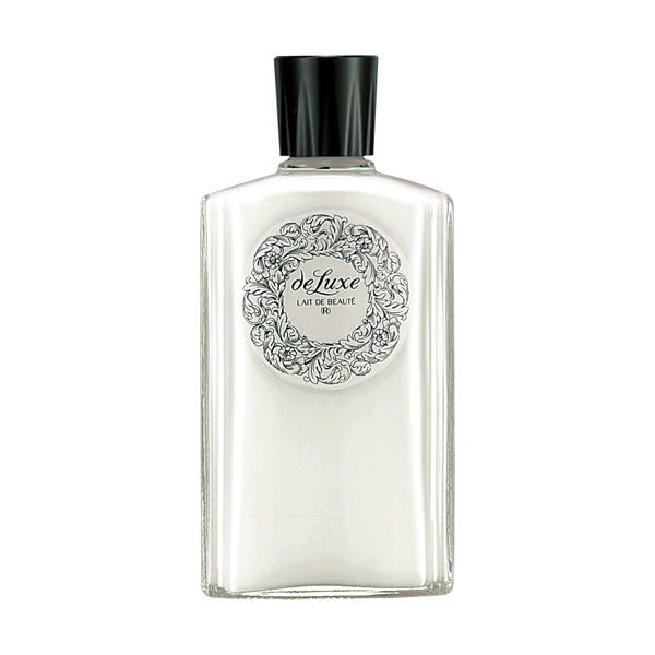 ドルックス レーデボーテ しっとりタイプ 150mL ※こちらの商品は海外発送できません