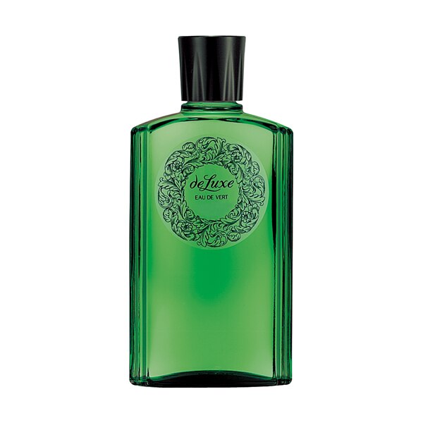 ドルックス オーデュベール 150mL ※こちらの商品は海外発送できません