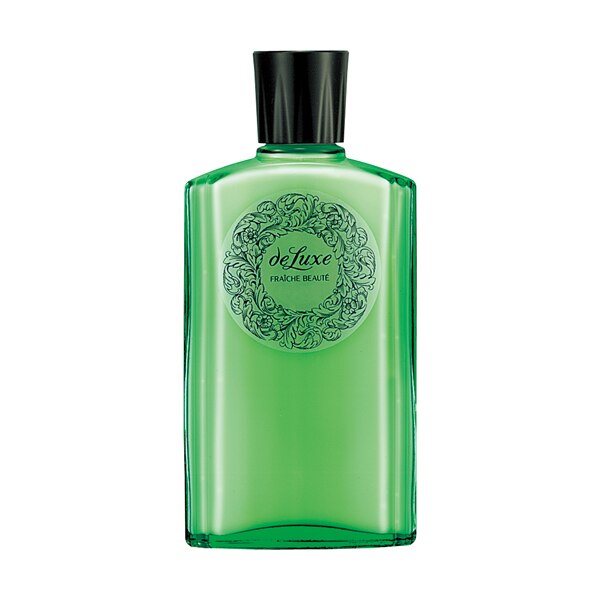 ドルックス フレーシュボーテ 150mL ※こちらの商品は海外発送できません