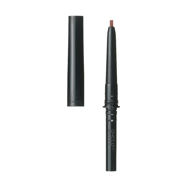 マキアージュ ロングステイアイライナーn カートリッジ Br662 こちらの商品は海外発送できません ウエルシアドットコム