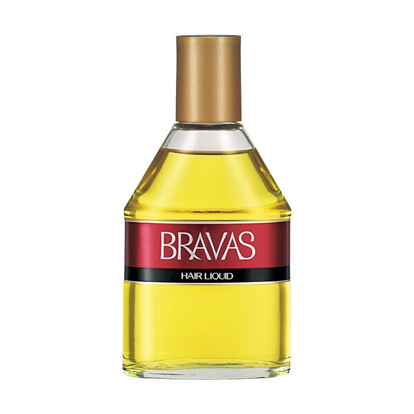 ブラバス ヘアリキッド 270mL ※こちらの商品は海外発送できません