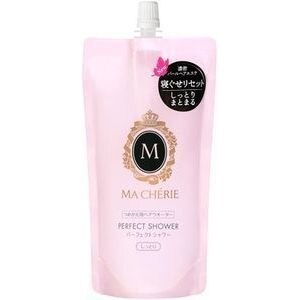 マシェリ パーフェクトシャワー(しっとり) EX (つめかえ用) 220mL