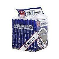 【セット販売】永井海苔　味付のりニューおかず　8パックX12個セット