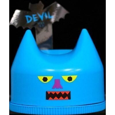 ロレッタ デビルワックス 5 5 65g ウエルシアドットコム ロレッタ デビルワックス 5 5 65g ウエルシアドットコム