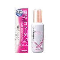 柳屋本店　レディース毛乳源　薬用育毛エッセンス　150mL　【医薬部外品】