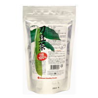 刀豆茶　2g×30袋
