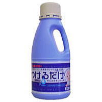 チュチュベビー　つけるだけ　1100ml