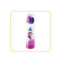 クラシエ　プロスタイル　ポイントミスト　100ML　ヘアスタイリング