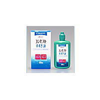 AMO　コンセプトすすぎ液　120mL