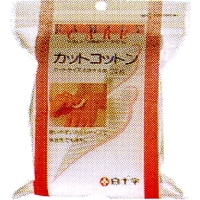 白十字　FCカットコットン　20g