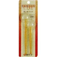 白十字　FC耳かきパック　2本入