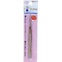 白十字　FCピンセット
