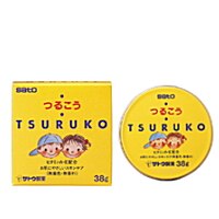 佐藤製薬　つるこう　38g　[医薬部外品]