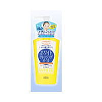 コーセー　ソフティモ　ホワイト　クレンジングオイル　N　230ml