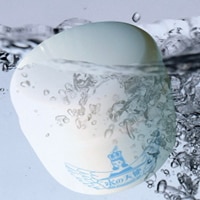 水の天使　スキントリートメントゲル　150g
