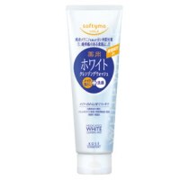 コーセー　ソフティモ　ホワイト薬用クレンジングウォッシュ　190g【11月5日までの期間特売】