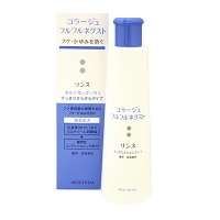持田ヘルスケア　コラージュフルフル ネクストリンス　すっきりさらさらタイプ 200ml　[医薬部外品]
