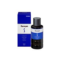 カロヤンS 180mL [第2類医薬品]