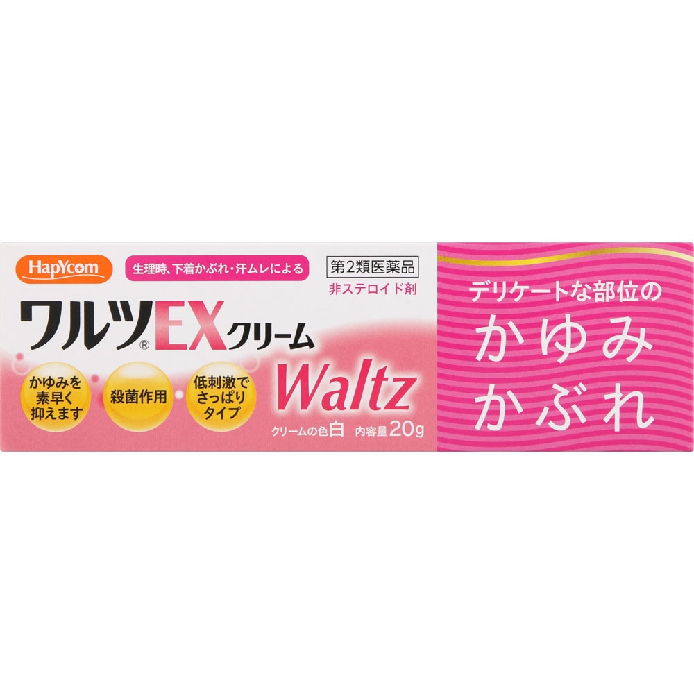 薬 ちくび の かゆみ 乳首がかゆい：医師が考える原因と対処法｜症状辞典