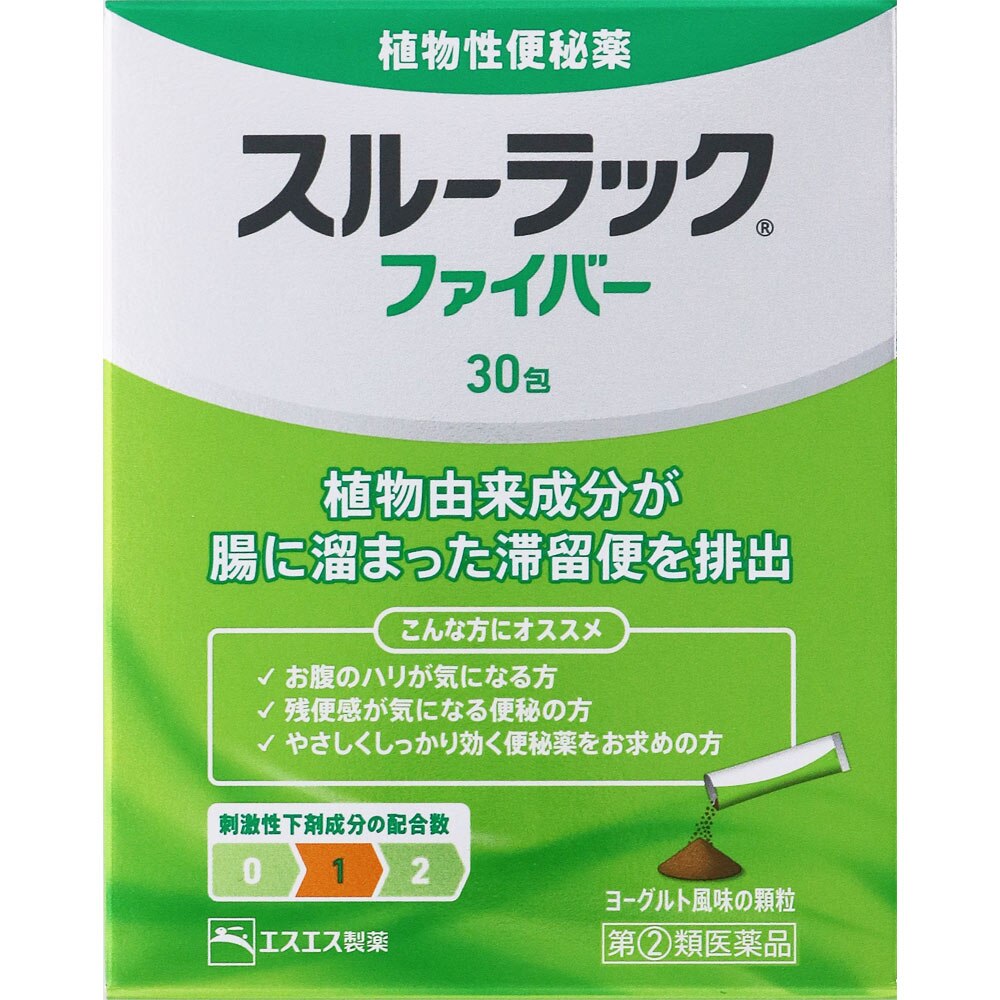 検索結果 ウエルシアドットコム 検索結果 ウエルシアドットコム