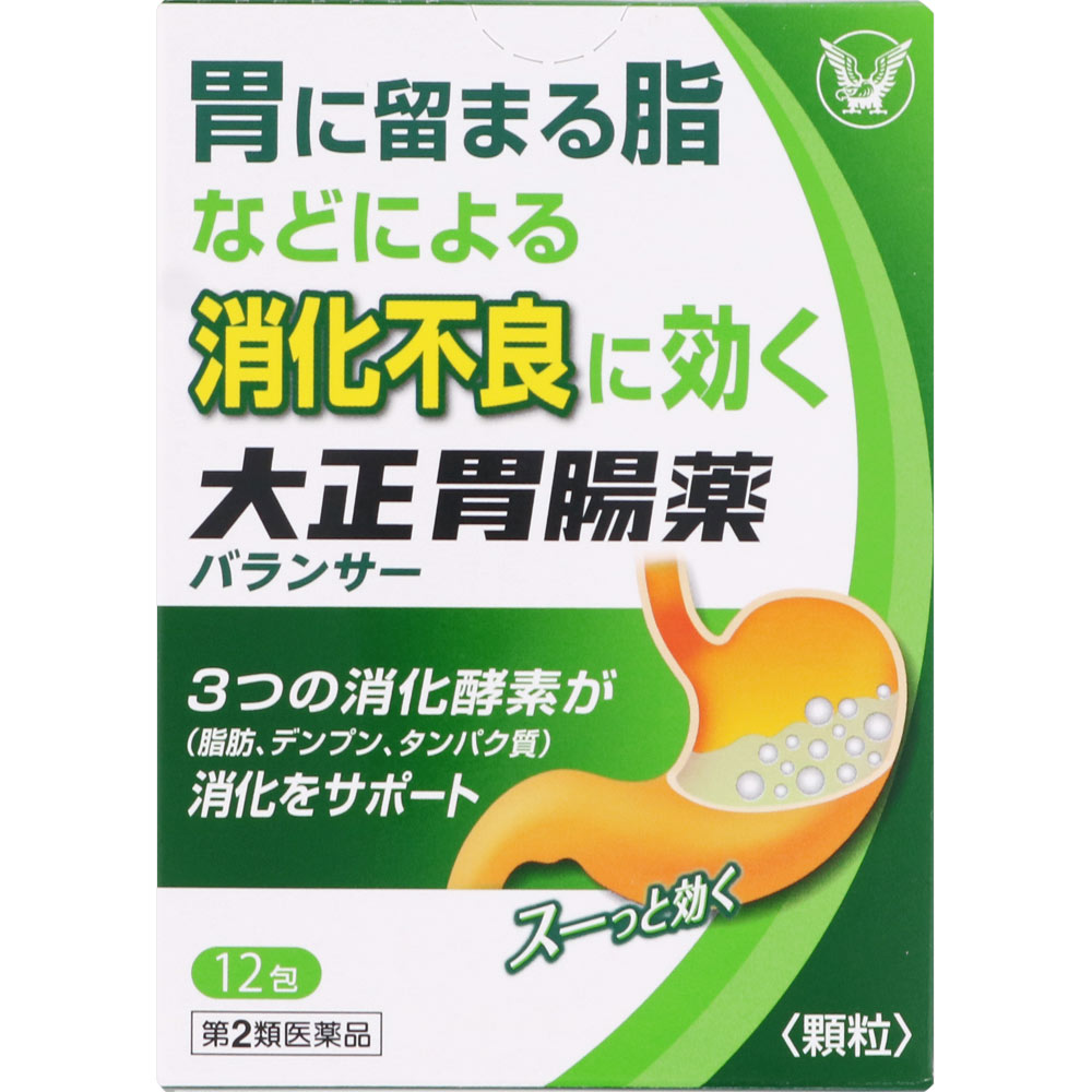 大勧め イースト 家紋倶楽部4000 fisd.lk