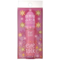 コージー本舗　アイト-ク 8ml