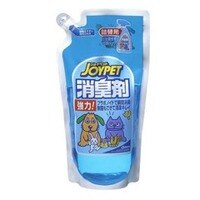 ジョイペット　液体消臭剤　詰替　360ml