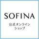 SOFINA